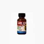 Urion™ 5th Gen UTI & Kidney Support Drops – 30ml