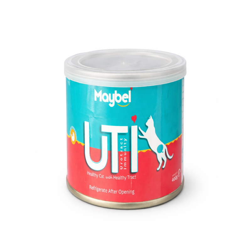 maybel_uti_resized_800x800