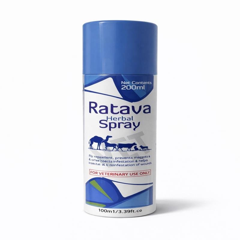 ratava_resized_800x800.jpg