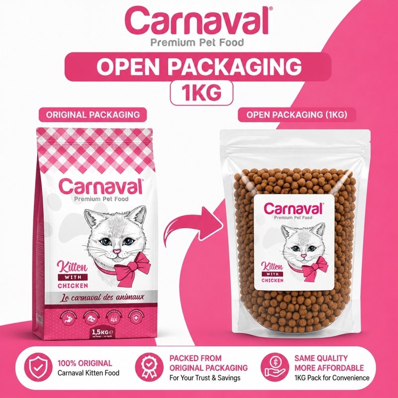 Carnaval_Open_Packaging_800x800.jpg