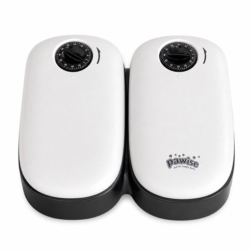Pawise_Automatic_Pet_Feeder_800x800.jpg