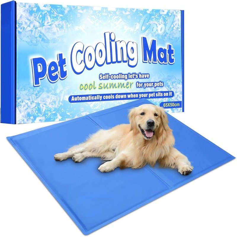 Pet_Cooling_Mat_800x800.jpg