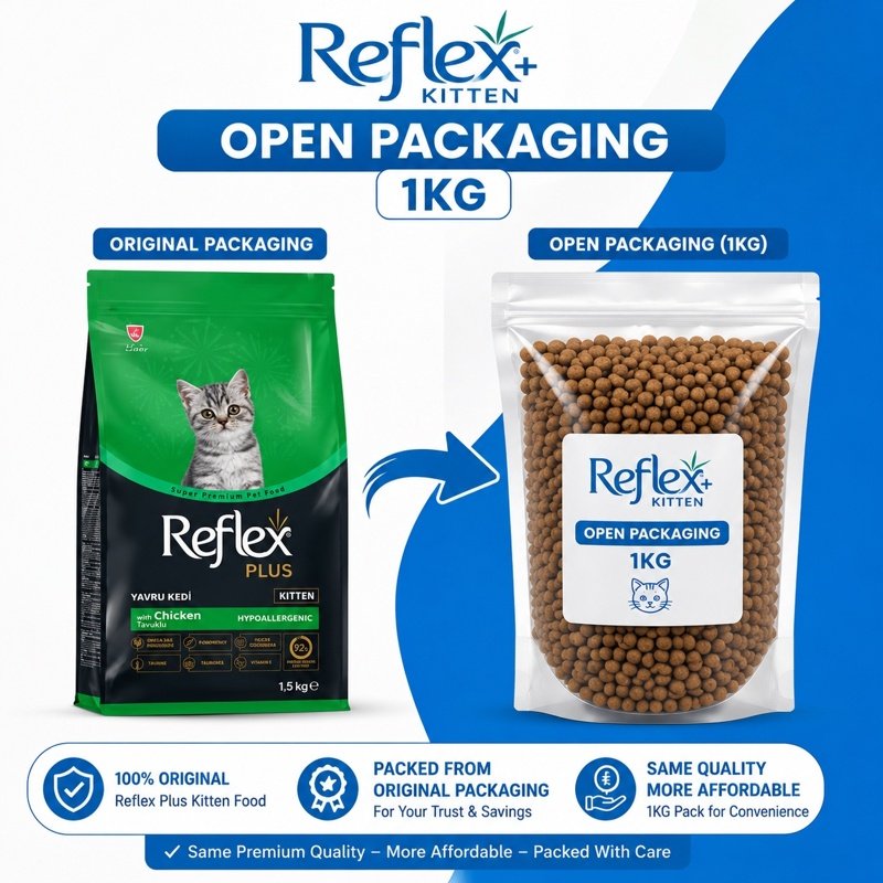 Reflex_Open_Packaging_800x800.jpg