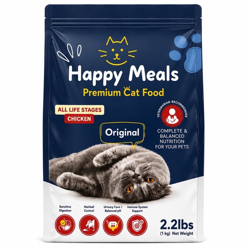 Happy_Meals_Cat_Food_800x800.jpg