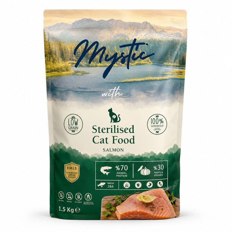 Mystic_Sterilised_Cat_Food_800x800.jpg