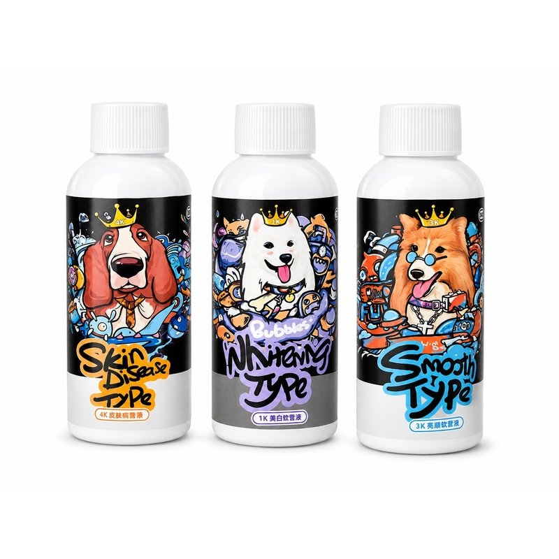 Pet_Shampoo_Set_800x800.jpg