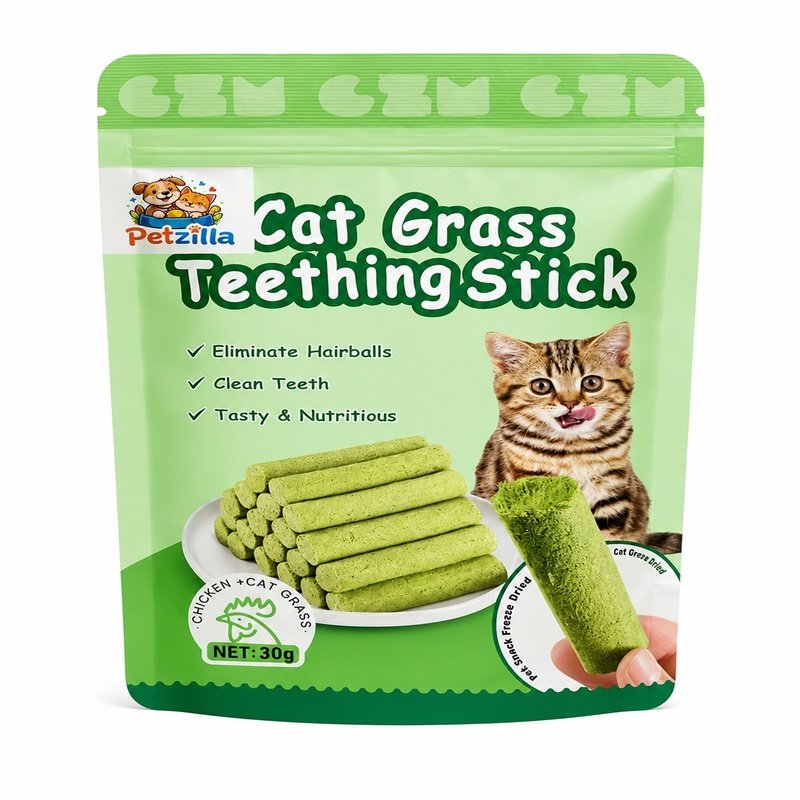cat_grass_teething_stick_800x800.jpg