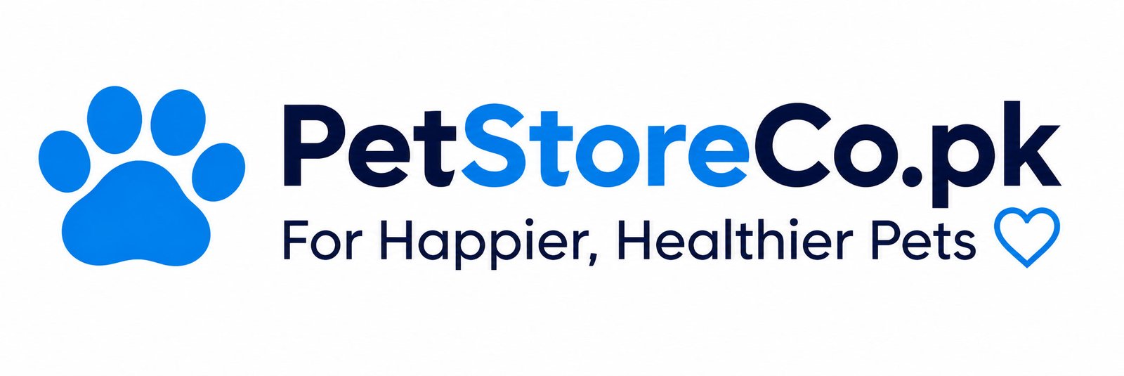 Pet Store Co